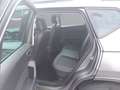 SEAT Ateca 2.0 TDI FR *PANODACH+NAVI+ELEK.HECKKLA+LED* Grau - thumbnail 10