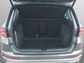 SEAT Ateca 2.0 TDI FR *PANODACH+NAVI+ELEK.HECKKLA+LED* Grau - thumbnail 9