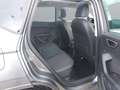 SEAT Ateca 2.0 TDI FR *PANODACH+NAVI+ELEK.HECKKLA+LED* Grau - thumbnail 14