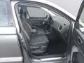 SEAT Ateca 2.0 TDI FR *PANODACH+NAVI+ELEK.HECKKLA+LED* Grau - thumbnail 13