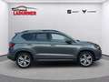 SEAT Ateca 2.0 TDI FR *PANODACH+NAVI+ELEK.HECKKLA+LED* Grau - thumbnail 5