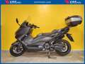 Yamaha T-Max 560 Garantito e Finanziabile Grigio - thumbnail 2