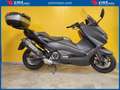 Yamaha T-Max 560 Garantito e Finanziabile Grigio - thumbnail 4
