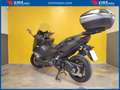 Yamaha T-Max 560 Garantito e Finanziabile Grigio - thumbnail 5