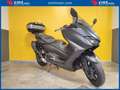 Yamaha T-Max 560 Garantito e Finanziabile Grigio - thumbnail 3