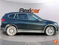 BMW X1 sDrive 18dA Negro - thumbnail 13