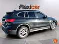 BMW X1 sDrive 18dA Negro - thumbnail 12