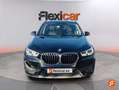 BMW X1 sDrive 18dA Negro - thumbnail 3