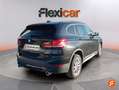 BMW X1 sDrive 18dA Negro - thumbnail 11
