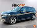 BMW X1 sDrive 18dA Negro - thumbnail 5