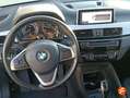 BMW X1 sDrive 18dA Negro - thumbnail 16