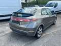 Honda Civic 1.4*6 Gang*Euro 4*TÜV.05.24 Grey - thumbnail 6