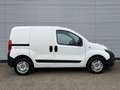 Fiat Fiorino 1.3 MJ SX / Navi / Cruise / Climate / Goed Onderho - thumbnail 7