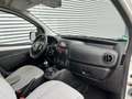 Fiat Fiorino 1.3 MJ SX / Navi / Cruise / Climate / Goed Onderho - thumbnail 16