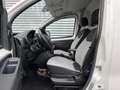 Fiat Fiorino 1.3 MJ SX / Navi / Cruise / Climate / Goed Onderho - thumbnail 14