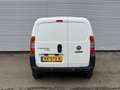 Fiat Fiorino 1.3 MJ SX / Navi / Cruise / Climate / Goed Onderho - thumbnail 6