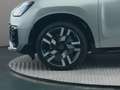 MINI John Cooper Works Countryman C XL Gris - thumbnail 38