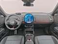 MINI John Cooper Works Countryman C XL Gris - thumbnail 5