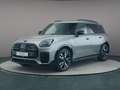 MINI John Cooper Works Countryman C XL Gris - thumbnail 47