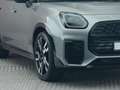 MINI John Cooper Works Countryman C XL Gris - thumbnail 44