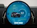 MINI John Cooper Works Countryman C XL Gris - thumbnail 13