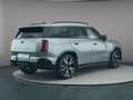 MINI John Cooper Works Countryman C XL Gris - thumbnail 10
