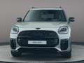 MINI John Cooper Works Countryman C XL Gris - thumbnail 48