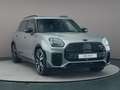 MINI John Cooper Works Countryman C XL Gris - thumbnail 49