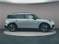 MINI John Cooper Works Countryman C XL Gris - thumbnail 31