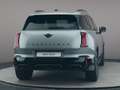 MINI John Cooper Works Countryman C XL Gris - thumbnail 32