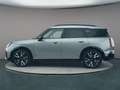 MINI John Cooper Works Countryman C XL Gris - thumbnail 30