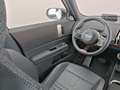MINI John Cooper Works Countryman C XL Gris - thumbnail 4