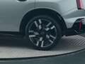 MINI John Cooper Works Countryman C XL Gris - thumbnail 15
