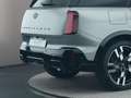 MINI John Cooper Works Countryman C XL Gris - thumbnail 43