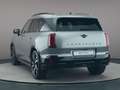 MINI John Cooper Works Countryman C XL Gris - thumbnail 11
