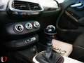 Fiat 500X 1.3 MULTIJET 4X2 URBAN 95 Blanc - thumbnail 42