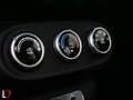 Fiat 500X 1.3 MULTIJET 4X2 URBAN 95 Wit - thumbnail 10