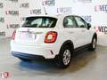 Fiat 500X 1.3 MULTIJET 4X2 URBAN 95 Wit - thumbnail 4