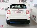 Fiat 500X 1.3 MULTIJET 4X2 URBAN 95 Blanco - thumbnail 48