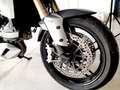 Ducati Multistrada 1200 srebrna - thumbnail 4