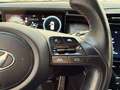 Hyundai TUCSON 1.6 TGDI 48V Nline 4x2 - thumbnail 27