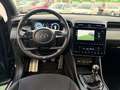 Hyundai TUCSON 1.6 TGDI 48V Nline 4x2 - thumbnail 17