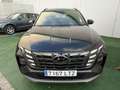Hyundai TUCSON 1.6 TGDI 48V Nline 4x2 - thumbnail 4