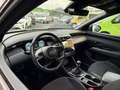 Hyundai TUCSON 1.6 TGDI 48V Nline 4x2 - thumbnail 9