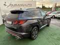 Hyundai TUCSON 1.6 TGDI 48V Nline 4x2 - thumbnail 6