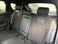 Hyundai TUCSON 1.6 TGDI 48V Nline 4x2 - thumbnail 16