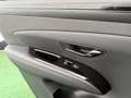 Hyundai TUCSON 1.6 TGDI 48V Nline 4x2 - thumbnail 20