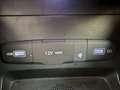 Hyundai TUCSON 1.6 TGDI 48V Nline 4x2 - thumbnail 29