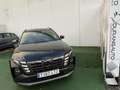 Hyundai TUCSON 1.6 TGDI 48V Nline 4x2 - thumbnail 3