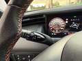 Hyundai TUCSON 1.6 TGDI 48V Nline 4x2 - thumbnail 33